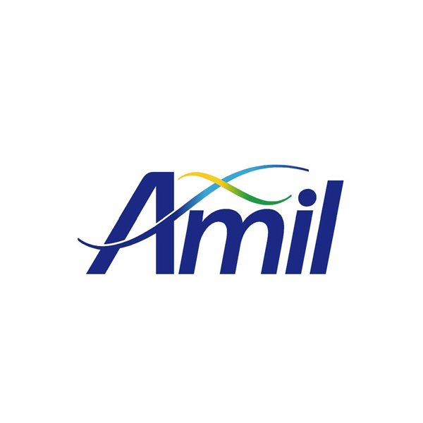 AMIL