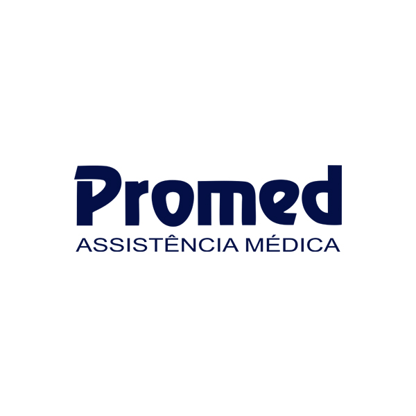 Promed