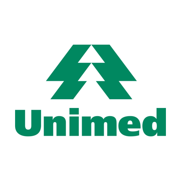 Unimed